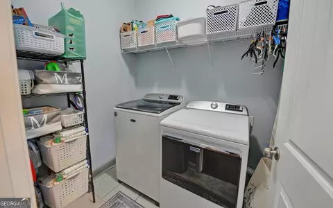 Other - 810 Winscape Ln, Cornelia, GA 30531 photo 4 of 11
