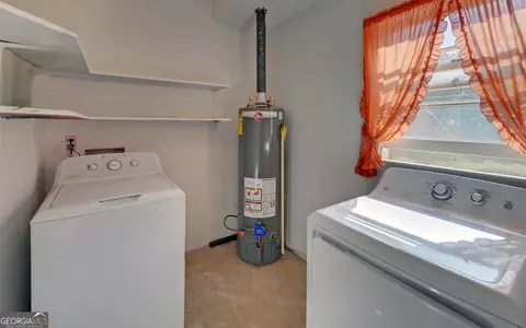 Other - 586 Collins Rd, Toccoa, GA 30577 photo 4 of 11