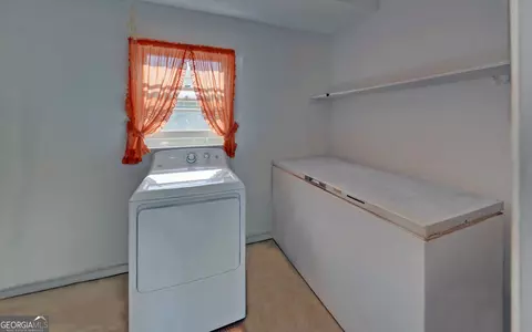 Other - 586 Collins Rd, Toccoa, GA 30577 photo 3 of 11