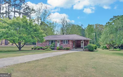 Other - 586 Collins Rd, Toccoa, GA 30577 photo 10 of 11