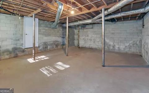 Other - 586 Collins Rd, Toccoa, GA 30577 photo 5 of 11