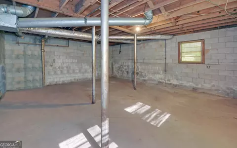 Other - 586 Collins Rd, Toccoa, GA 30577 photo 7 of 11
