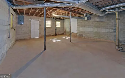 Other - 586 Collins Rd, Toccoa, GA 30577 photo 6 of 11
