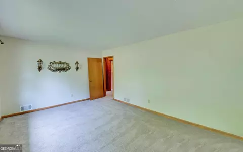 Other - 586 Collins Rd, Toccoa, GA 30577 photo 1 of 11