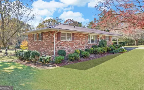 Other - 586 Collins Rd, Toccoa, GA 30577 photo 11 of 11