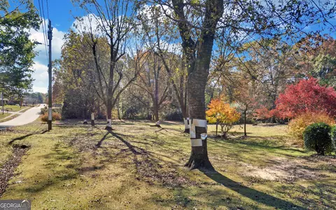 Other - 586 Collins Rd, Toccoa, GA 30577 photo 9 of 11