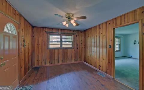 Other - 586 Collins Rd, Toccoa, GA 30577 photo 2 of 11