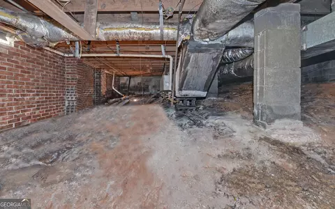Other - 586 Collins Rd, Toccoa, GA 30577 photo 8 of 11
