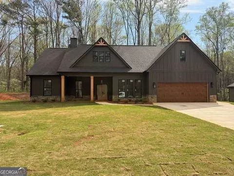 10331 Buchanan Hwy, Temple, GA 30179