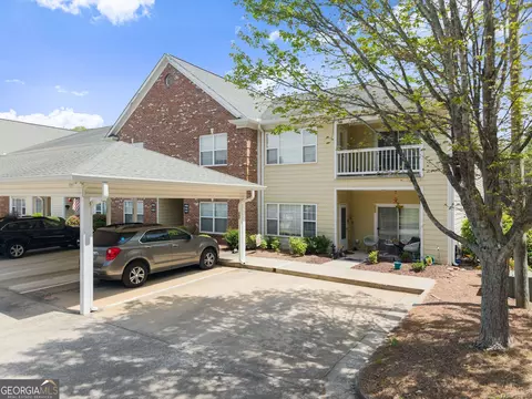 1015 Holly Dr #708, Gainesville, GA 30501