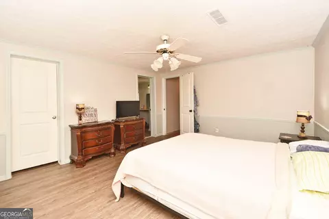 Bedroom - 384 Double D Rd, Temple, GA 30179 photo 3 of 7