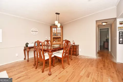 Dining - 384 Double D Rd, Temple, GA 30179 photo 3 of 3