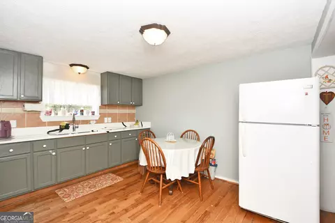 Kitchen - 384 Double D Rd, Temple, GA 30179 photo 3 of 3