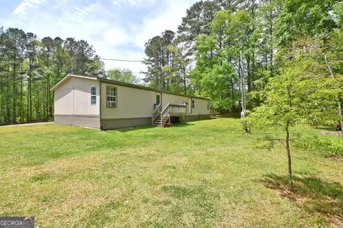 Other - 384 Double D Rd, Temple, GA 30179 photo 5 of 5