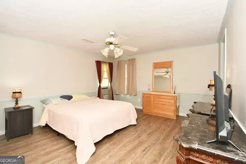 Bedroom - 384 Double D Rd, Temple, GA 30179 photo 1 of 7