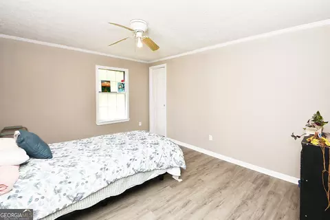 Bedroom - 384 Double D Rd, Temple, GA 30179 photo 7 of 7