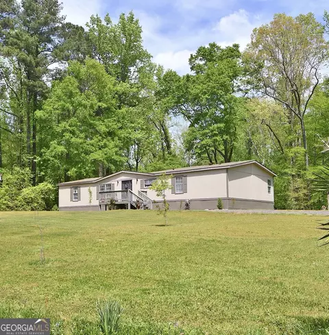 Other - 384 Double D Rd, Temple, GA 30179 photo 1 of 5