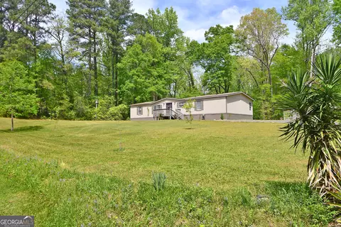 Other - 384 Double D Rd, Temple, GA 30179 photo 2 of 5