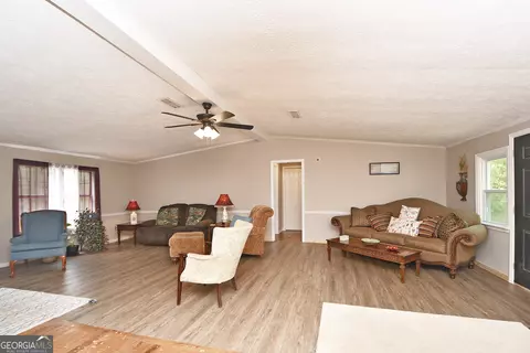 Living - 384 Double D Rd, Temple, GA 30179 photo 1 of 2