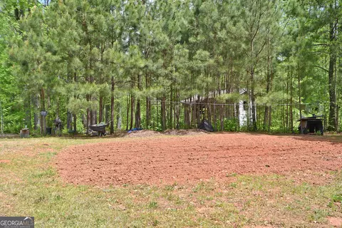 Exterior - 384 Double D Rd, Temple, GA 30179 photo 6 of 6