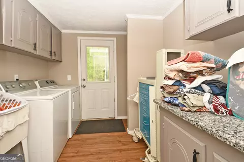 Other - 384 Double D Rd, Temple, GA 30179 photo 4 of 5