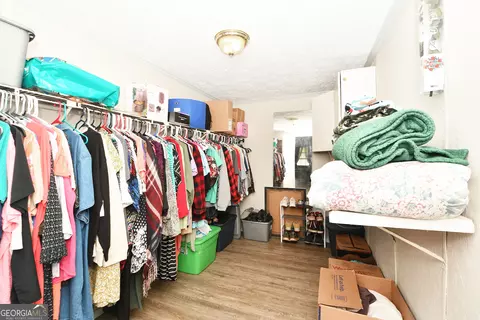 Other - 384 Double D Rd, Temple, GA 30179 photo 3 of 5