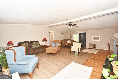Living - 384 Double D Rd, Temple, GA 30179 photo 2 of 2