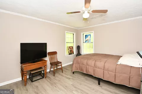 Bedroom - 384 Double D Rd, Temple, GA 30179 photo 4 of 7