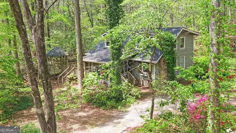 761 Clayton Gooch Rd, Dahlonega, GA 30533