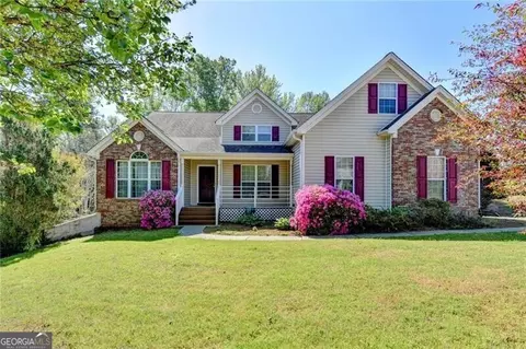 52 Katie Spring Ln, Jefferson, GA 30549