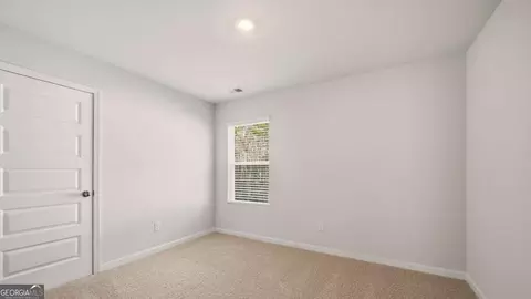 Other - 109 Oakchase Park Ln, Hampton, GA 30228 photo 3 of 9