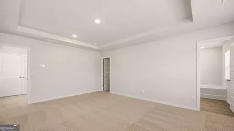Other - 109 Oakchase Park Ln, Hampton, GA 30228 photo 6 of 9