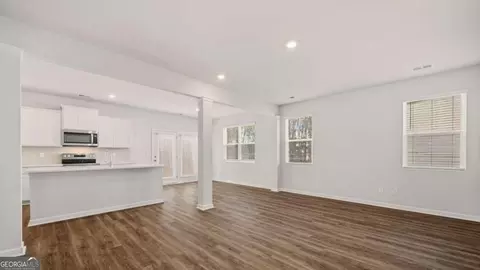 Other - 109 Oakchase Park Ln, Hampton, GA 30228 photo 1 of 9