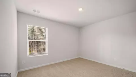 Other - 109 Oakchase Park Ln, Hampton, GA 30228 photo 5 of 9