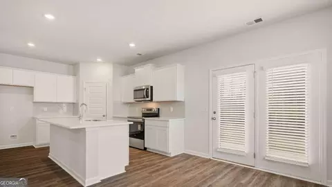 Other - 109 Oakchase Park Ln, Hampton, GA 30228 photo 2 of 9
