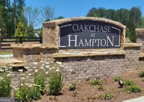 Other - 109 Oakchase Park Ln, Hampton, GA 30228 photo 8 of 9