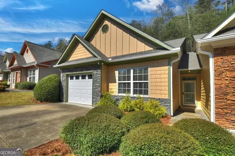 263 Ridgehaven Trl #1, Ellijay, GA 30536