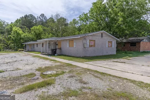 770 Terminal Ct, Columbus, GA 31906