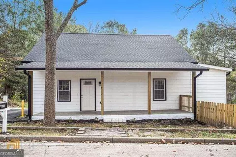 6236 Front St, Douglasville, GA 30134