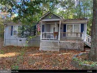 65 Sweetwater Trl, Villa Rica, GA 30180