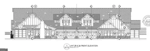 65 Villa Vis UNIT 26, Marble Hill, GA 30148