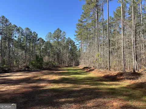 0 Farmington Rd, Watkinsville, GA 30677