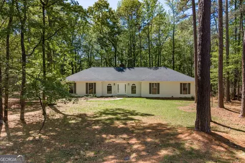 110 Covey Ln, Athens, GA 30606