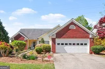 2130 Saint Thomas Way, Suwanee, GA 30024