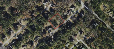 5435 Summer Cove Dr, Stone Mountain, GA 30087