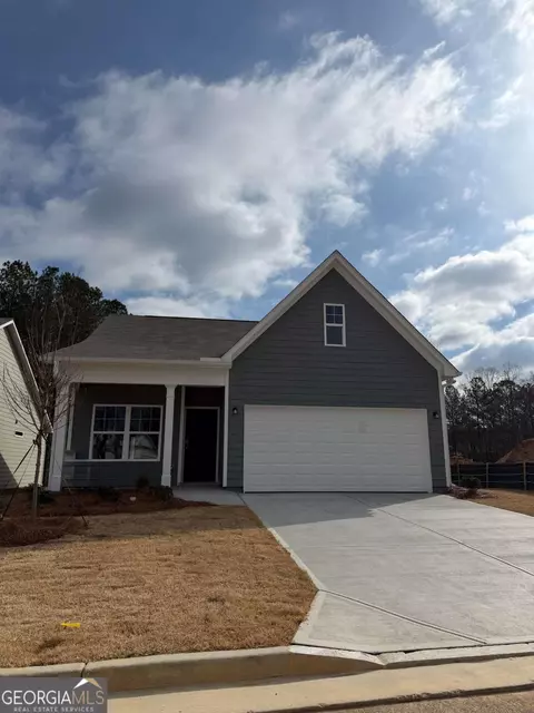 348 Cedar Hill Dr, Dallas, GA 30132