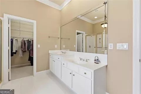 Other - 2575 Harman Park Ct NW, Duluth, GA 30097 photo 8 of 14