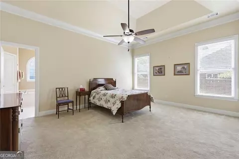 Other - 2575 Harman Park Ct NW, Duluth, GA 30097 photo 6 of 14