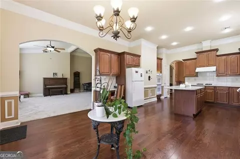Other - 2575 Harman Park Ct NW, Duluth, GA 30097 photo 4 of 14