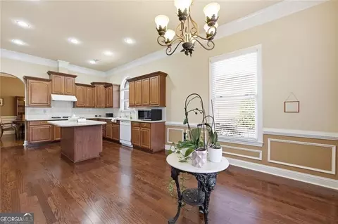 Other - 2575 Harman Park Ct NW, Duluth, GA 30097 photo 3 of 14
